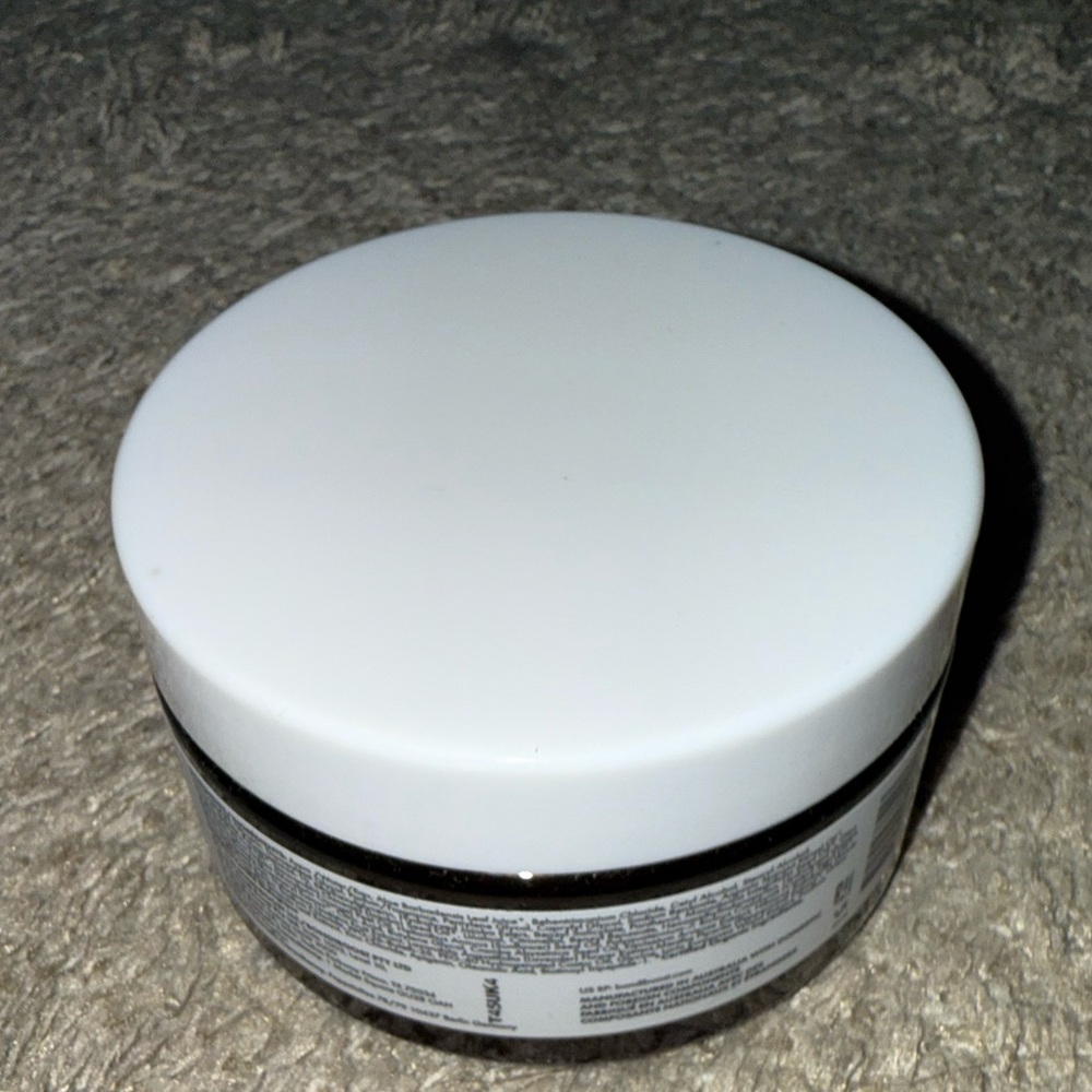 Bondi Boost HG Miracle Hair Mask - 8.45 fl oz/ 250ml - - Picture 3 of 3